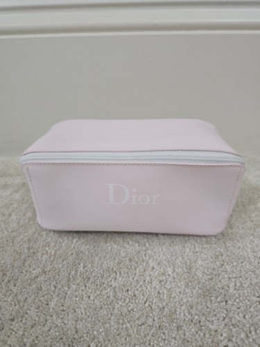 Christian dior beauty - christian,