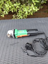 Trapano angolare Hitachi 240v