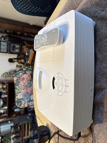 Optoma gt1080darbee 1080p - 1080p, 3d
