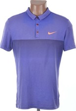 Roger federer 2015 australian - 2015,
