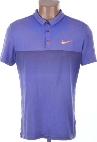 Polo roger federer 2015 - roger,