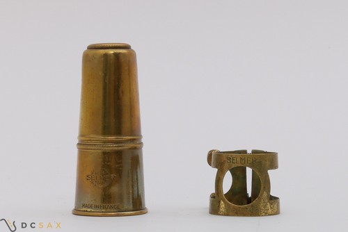 Set legatura tappo - legatura, e