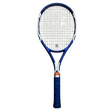 Boris Becker Delta Core Pro 2010 