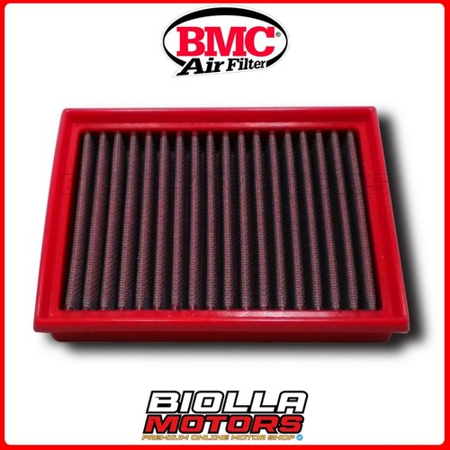 Fm796 filtro aria bmc - fm796/20, ktm