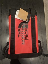 Borsa The North Face 14 L