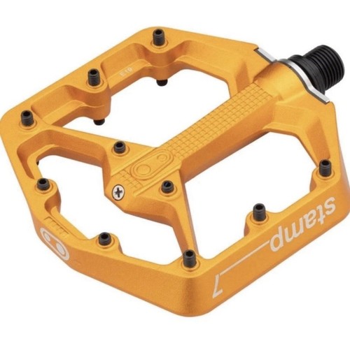 Timbro crankbrothers pedali - timbro,