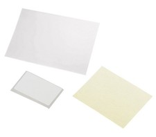 Hama Display Schutz-Folie Fino