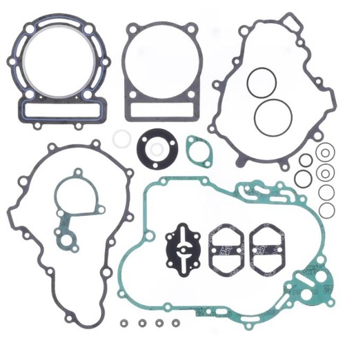 Guarnizioni motore husqvarna - motore,