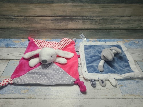 Obaibi baby pumone teneri - 2,