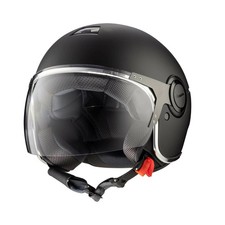 Casco jet PIAGGIO per Vespa