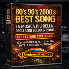 80s 90s 2000s BEST SONGS |