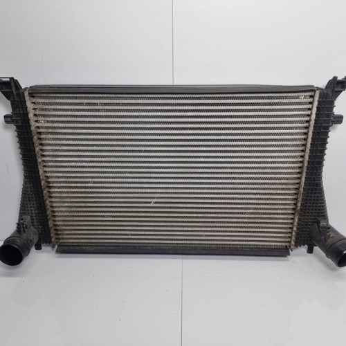 Intercooler golf vii 5g1 - vii, (5g1