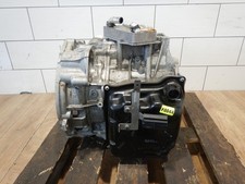 Dsg cambio tiguan 2 - cambio,