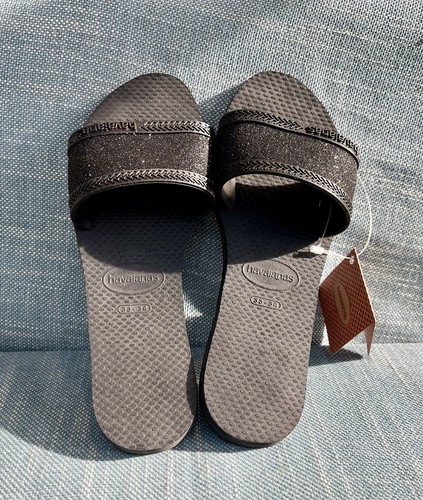 Ciabatte donna havaianas - donna,
