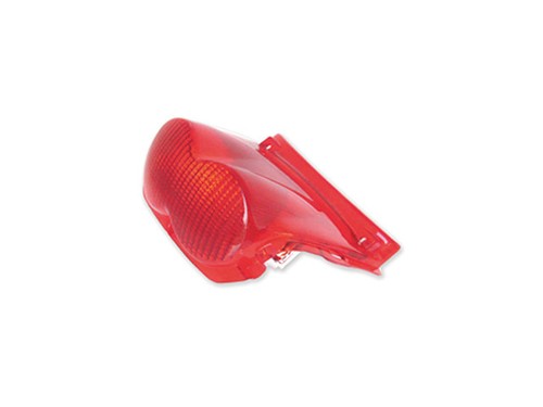 18721 lente fanale - -,