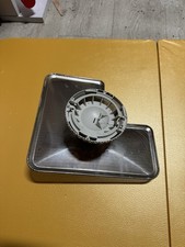 Ricambi Lavastoviglie Miele