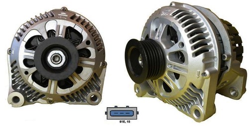 Alternatore per bmw - per, 3er