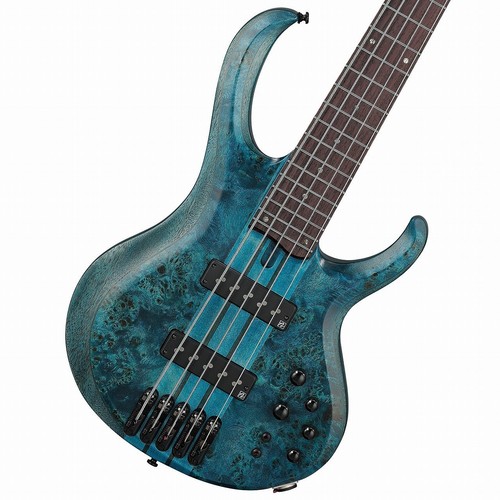 Ibanez btb945 col - btb945-col, basso