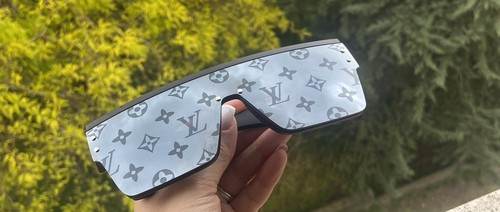 Occhiali - , lv