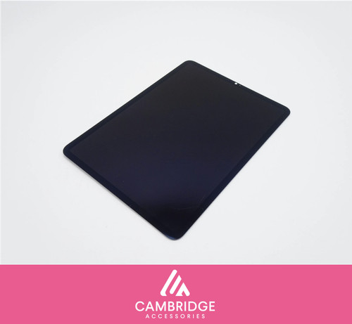Per apple ipad pro 3a - ipad, 4a