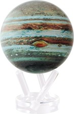 🔥 MOVA Globe Serie Spaziale