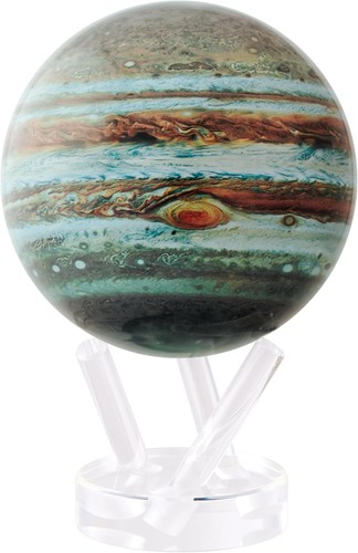 Mova globe serie - 🔥,