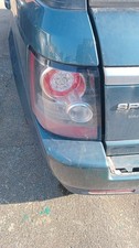 FARO POSTERIORE SX RANGE ROVER