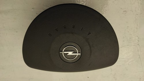 Airbag volante per opel - per,