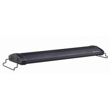 AQL Plafoniera ODY T5 4x54w