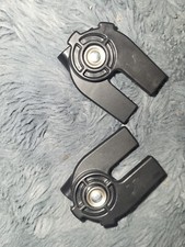 Bugaboo Cameleon 1 2 3 / rana