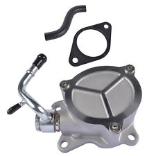 Kit pompa vuoto per Mazda 6 GJ,CX-5 KE,3 BM SH01 2.2 Diesel SKYACTIV SHY218G00A
