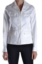 Giacca Aspesi bianco REF-13923