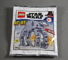 LEGO® Star Wars™ AT AT