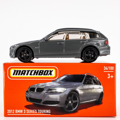 2024 matchbox power grabs 34 - 2024,