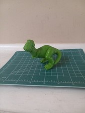 Figurina Disney Pixar Toy