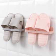 2 X Scaffale Portascarpe da