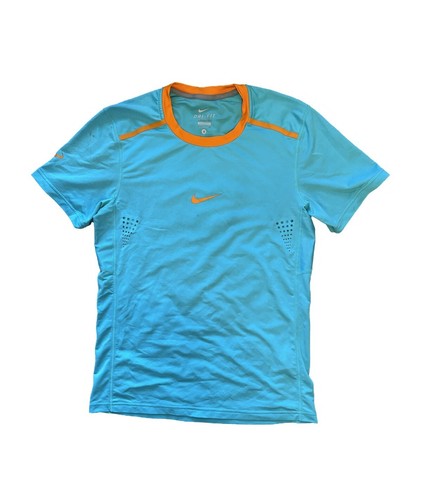 Maglia tennis nike premier - nike,