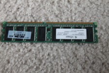 Ram memoria desktop hp - ram,