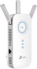 TP-Link RE550 AC1900 Wireless