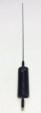  NERO Mini Stinger Springer