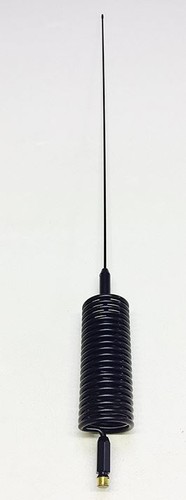 Nero mini stinger springer - ,