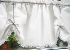 TENDA *Tenda a Raff* Shabby