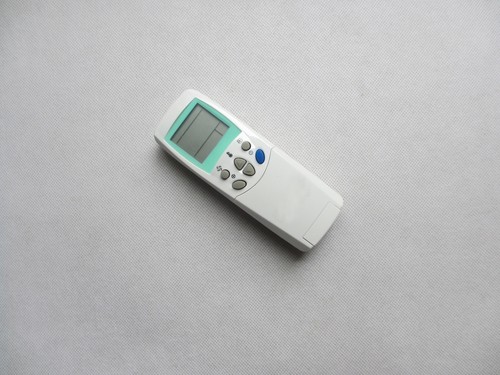 Telecomando per 6711a20078a - per,