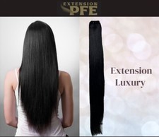 Extension Tessitura Matassa