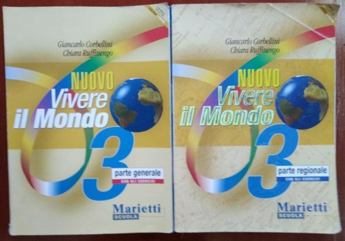 Corbellini ruffinengo nuovo - corbellini,, ruffinengo,