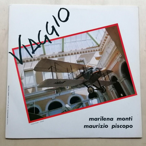 Marilena monti maurizio - monti,