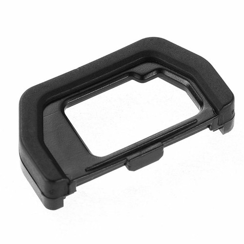 Mirino coppa occhi - , oculare