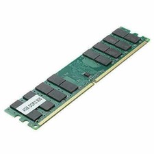  MEMORIA RAM DDR2 800MHz4GIGA