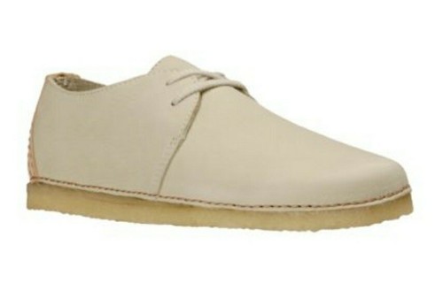 Clarks women originals - women's, *