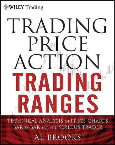 Brooks libro trading - al, prezzo